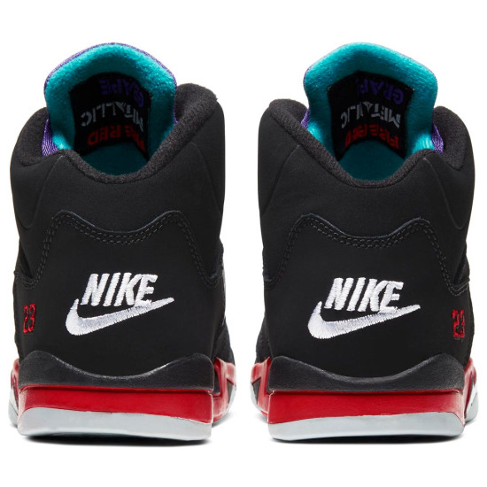 Jordan 5 Retro